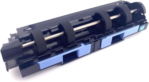 Kit de rodillos de unidad dúplex -8716 8717