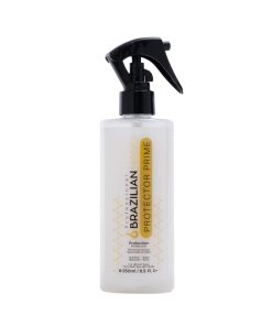 Spray de Protección Capilar Prime Hair Brazilian Nano,