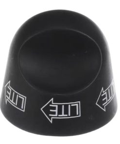 Perilla de control de encendedor 74003944 compatible con