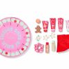 JoyBright by Ulta Beauty 12 Days Of Bath Advent Calendar