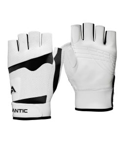 Guantes de Pickleball Avantic para -Blanco