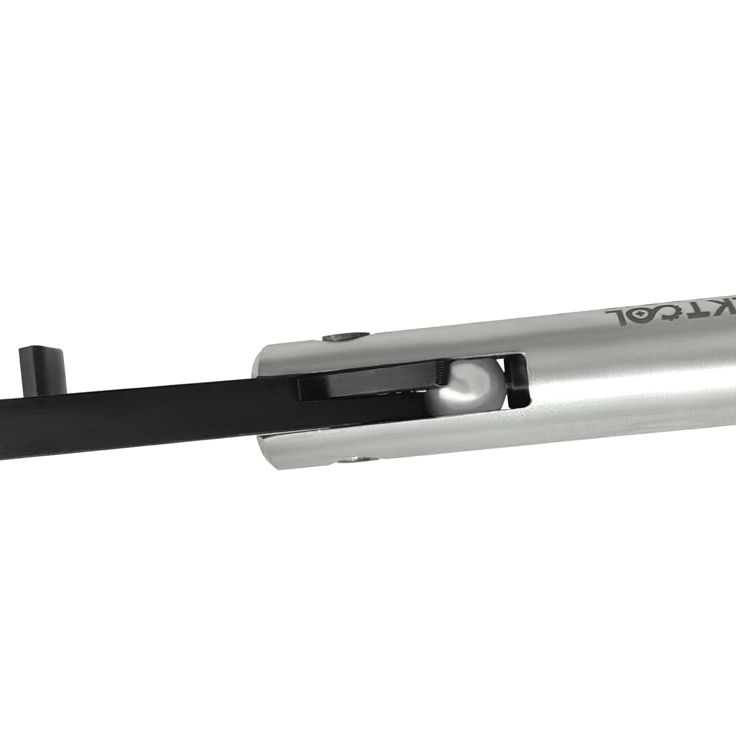 Juego de 2 herramientas retenedoras de cadena de tiempo - Imagen 6