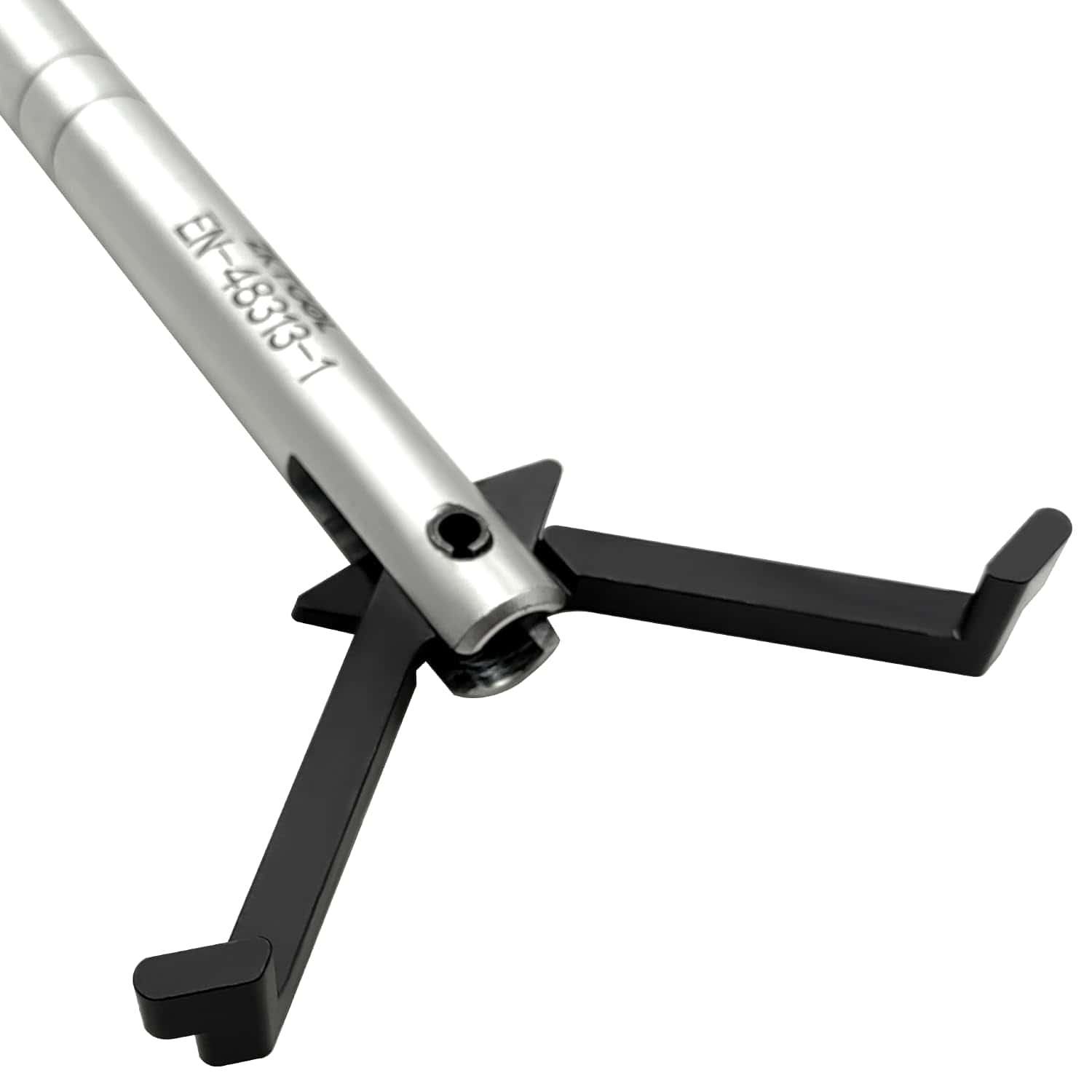 Juego de 2 herramientas retenedoras de cadena de tiempo - Imagen 5