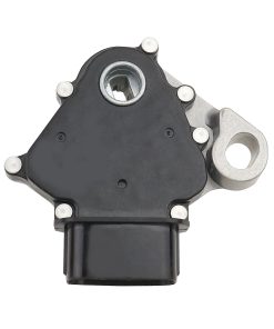 Interruptor de seguridad neutral compatible con Toyota