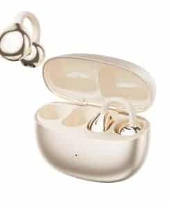 Audífonos Inalámbricos Bluetooth 5.4 de oído abierto