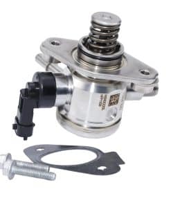 Bomba de Alta Presión de Combustible HENGCOOL EP1028