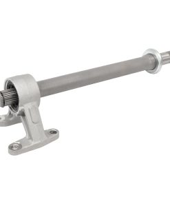 44500-T2A-A00 Eje Intermedio de CV para CR-V 2.0L 2.4L