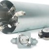 Elemento Calefactor de Secadora Reemplaza Para Frigidaire,