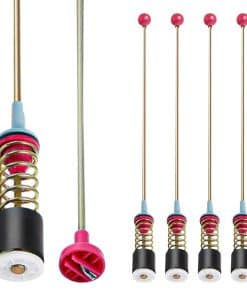 Amortiguador de Varilla de Suspensión para Lavadora Samsung