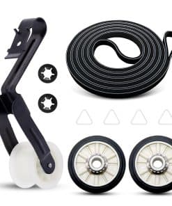 Kit de Reparación de Secadora Para Kenmore Series 70 80 90