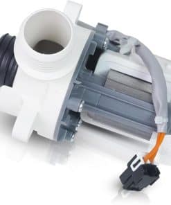 GTW335ASN1WW GTW330ASK4WW GTW330ASK2WW GTW330ASK1WW