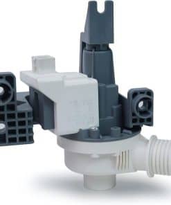 Bomba de desagüe W10876600 W10727777 B25-3A04 para