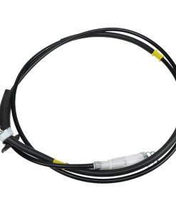 Ensamblaje del Cable del Velocímetro para Tacoma 1995 1996