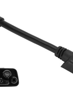 Adaptador OSCAD NEMA 5-15 Compatible con Cargador Portátil