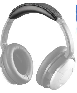 Kit de Almohadilla de Diadema de Reemplazo AHG V4