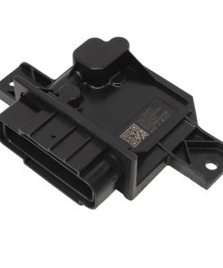 13540029 13522663 Módulo de Control de la Bomba de