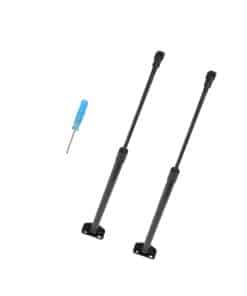 PM4019LR Soportes de Elevación de Portón Trasero para