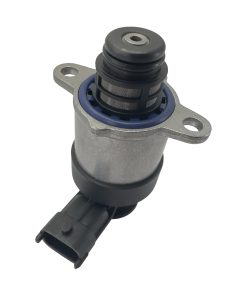 Válvula de Control del Regulador de Presión de Combustible