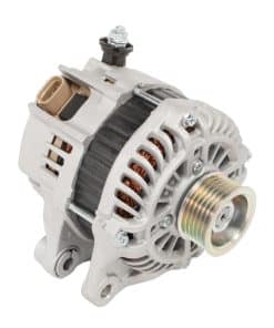 Alternador Compatible con Mazda 3 2014 2015 2016 2017 2018