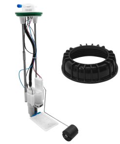 709000662 47-1025 Conjunto de Bomba de Combustible