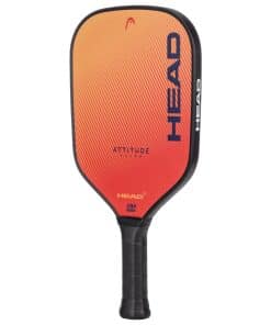 Pala de Pickleball HEAD Attitude SUPRM