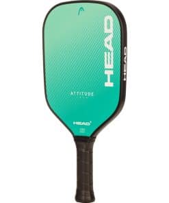 Pala de Pickleball HEAD Attitude Team