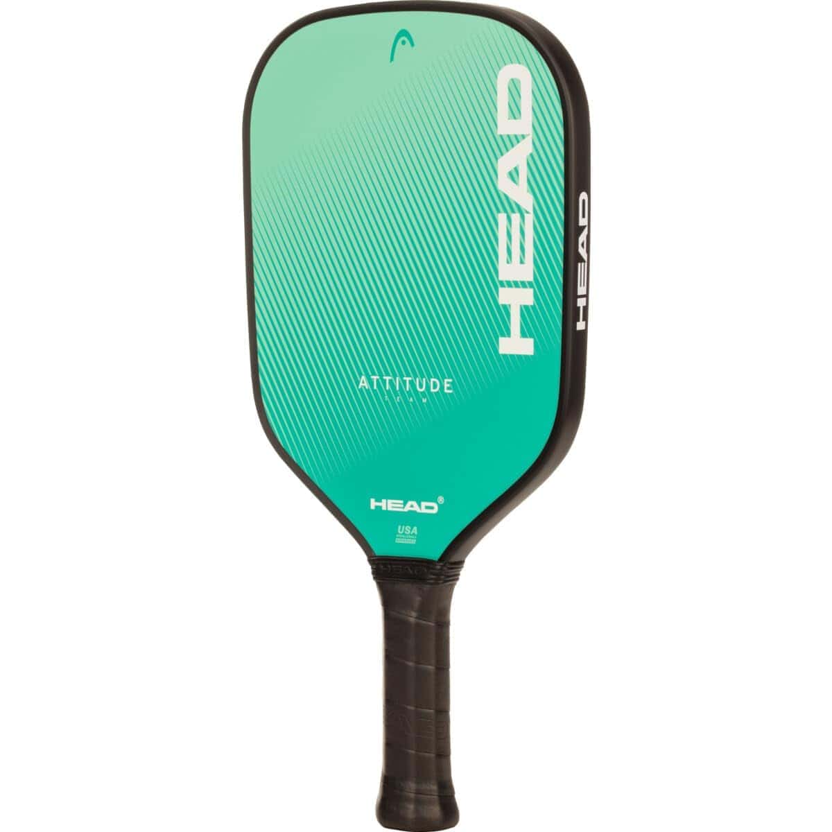Pala de Pickleball HEAD Attitude Team