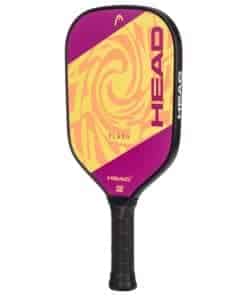 Pala de Pickleball HEAD Flash CORE