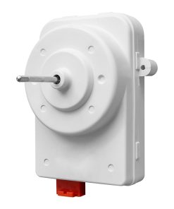Motor del ventilador del condensador del -60Hz 2.6W