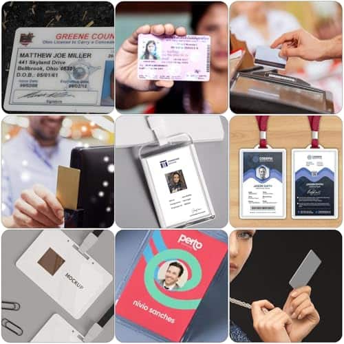 Ribbon de Color UV de 2.36�� x 295�, 1 Rollo, Cinta - Imagen 7