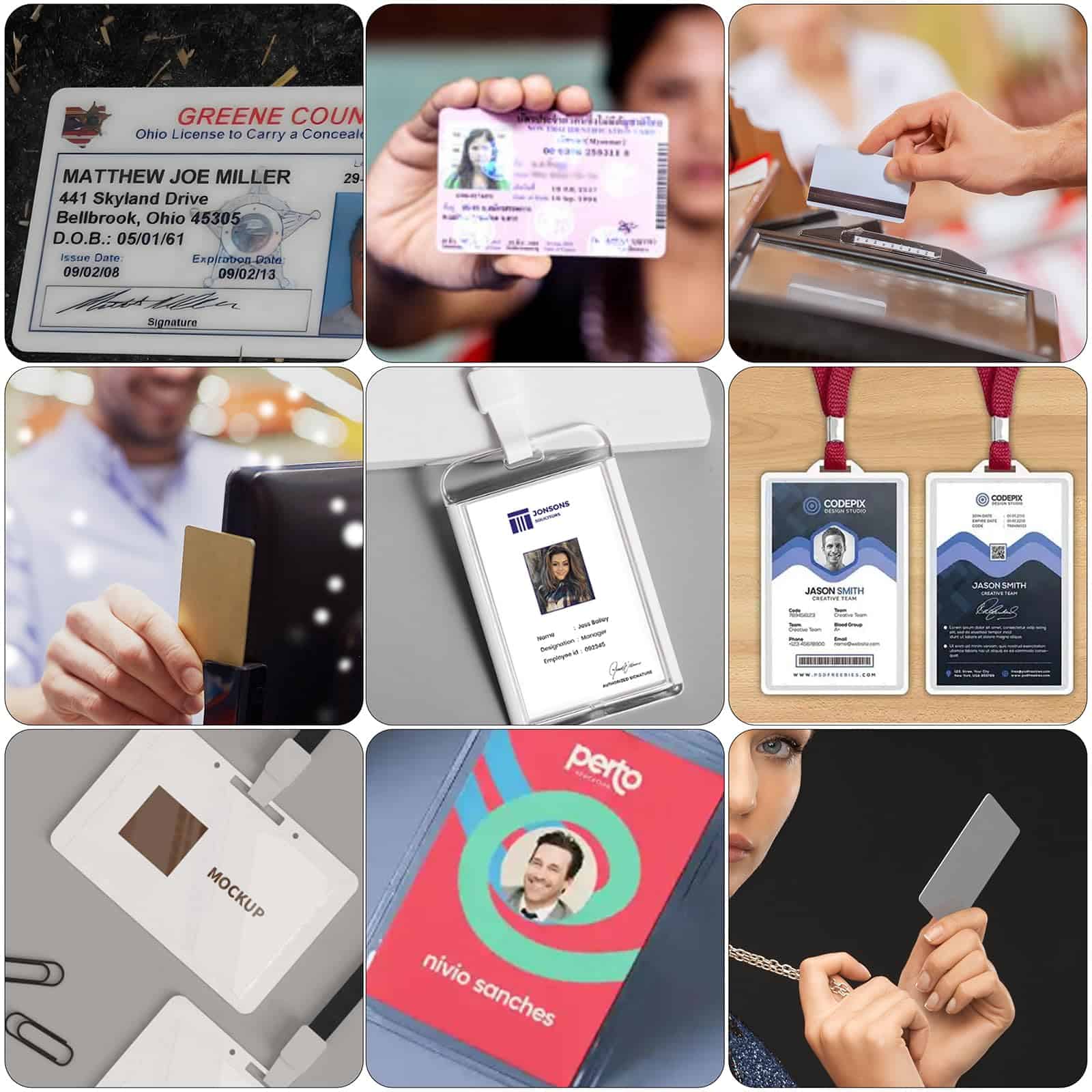 Ribbon de Color UV 2.36�� x 295�, 1 Rollo, Gcore 60mm x 90m - Imagen 7