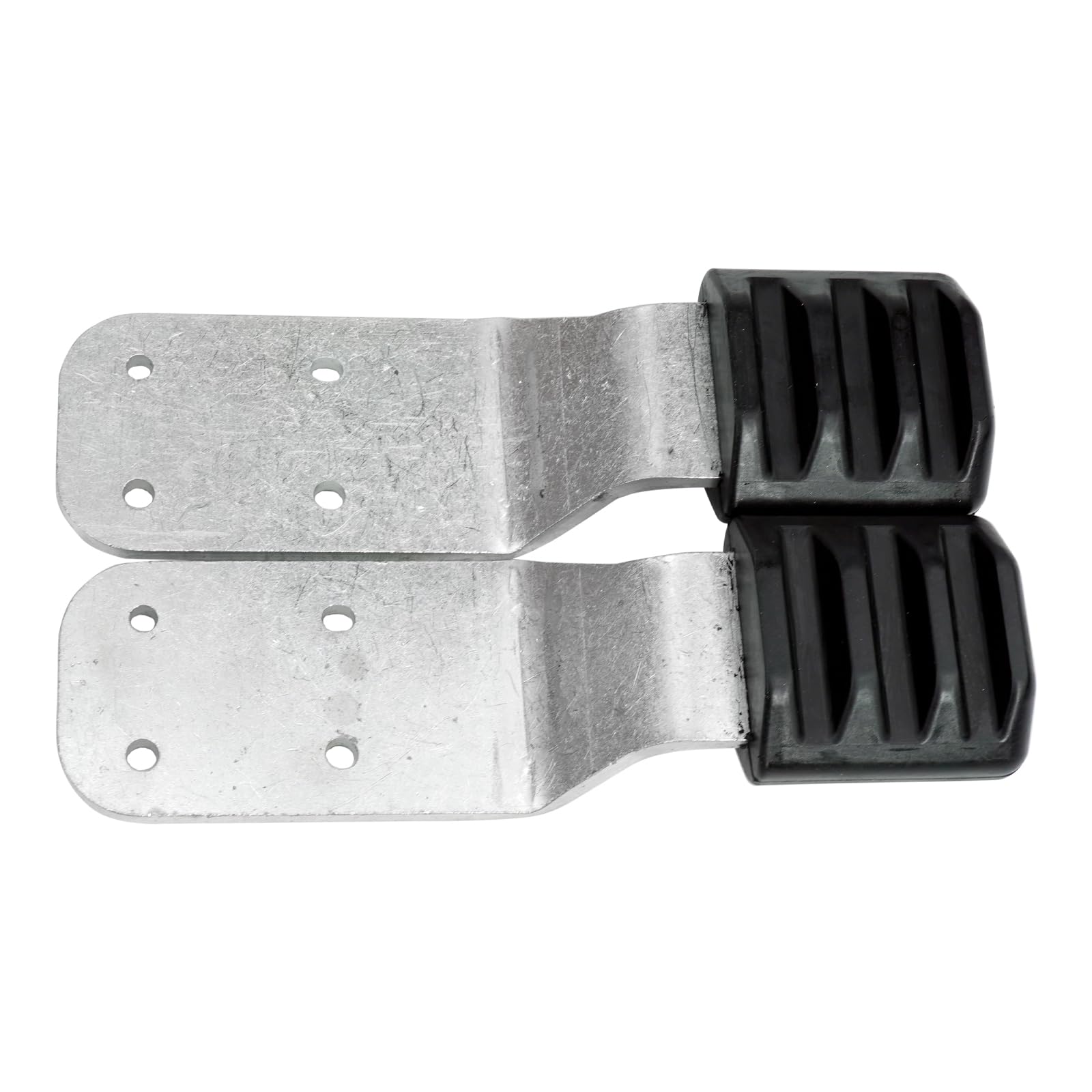 2-Pack Soporte de Guía de Soporte Superior del Capó - Imagen 5