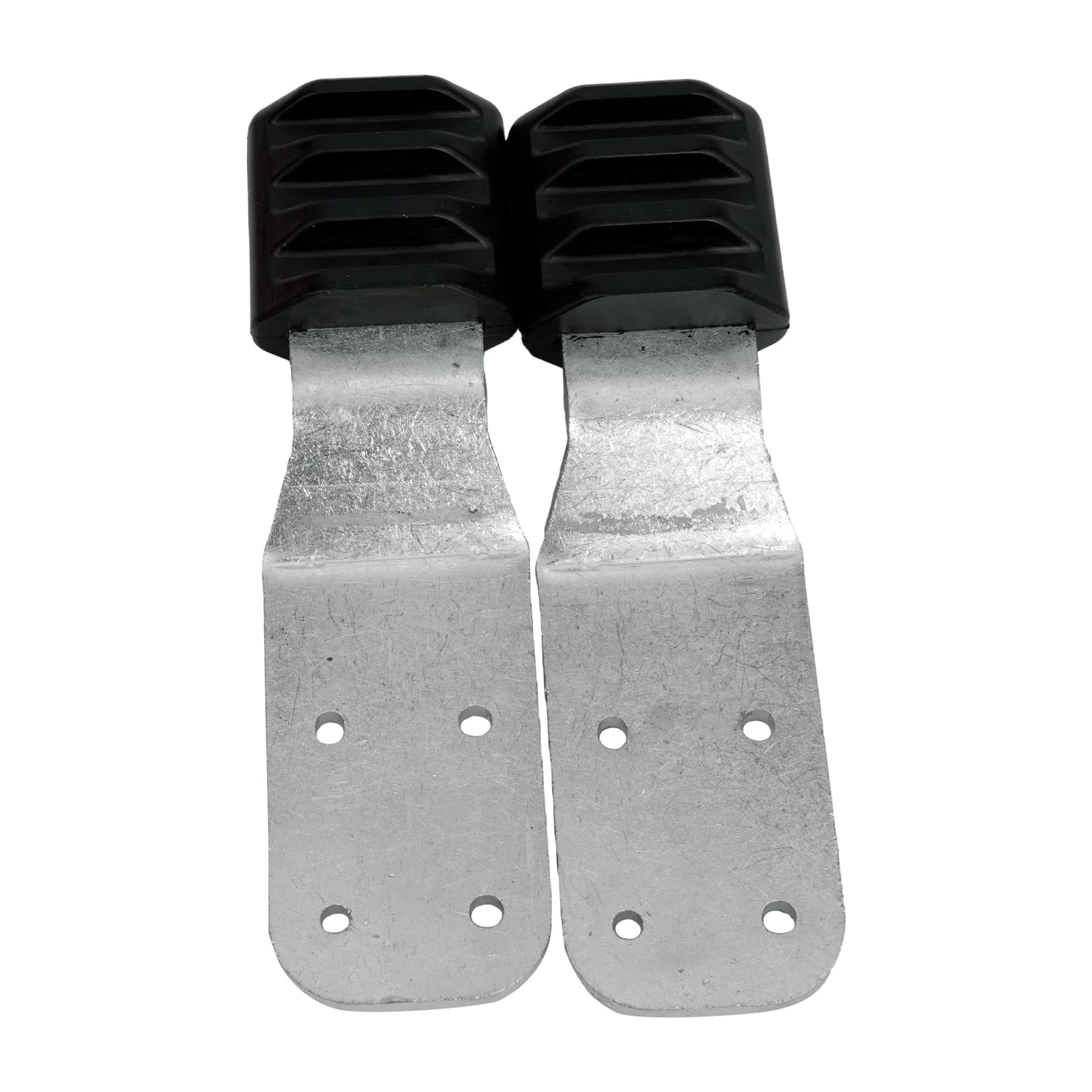 2-Pack Soporte de Guía de Soporte Superior del Capó - Imagen 8