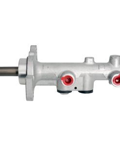 Cilindro maestro de freno M630619 compatible con Mazda CX-9
