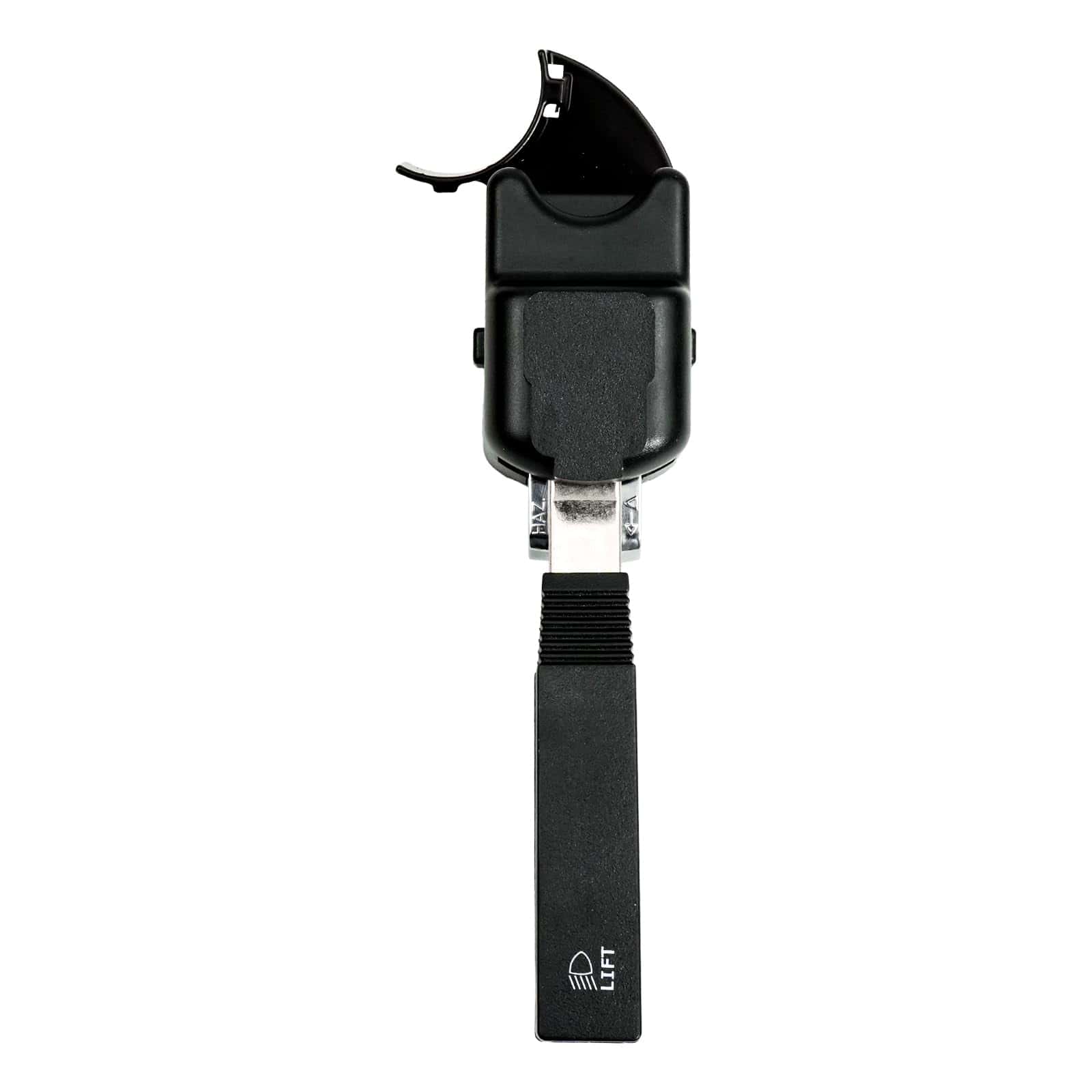 Interruptor de señal de giro 1481177 compatible con la