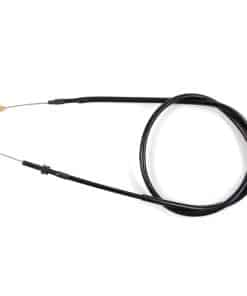 Cable de embrague para BMW S1000RR 2008-2018, HP4