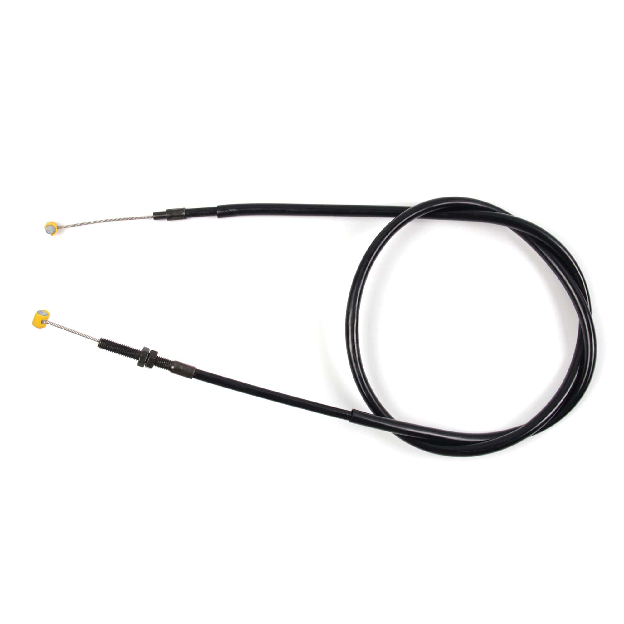 Cable de embrague para BMW S1000RR 2008-2018, HP4