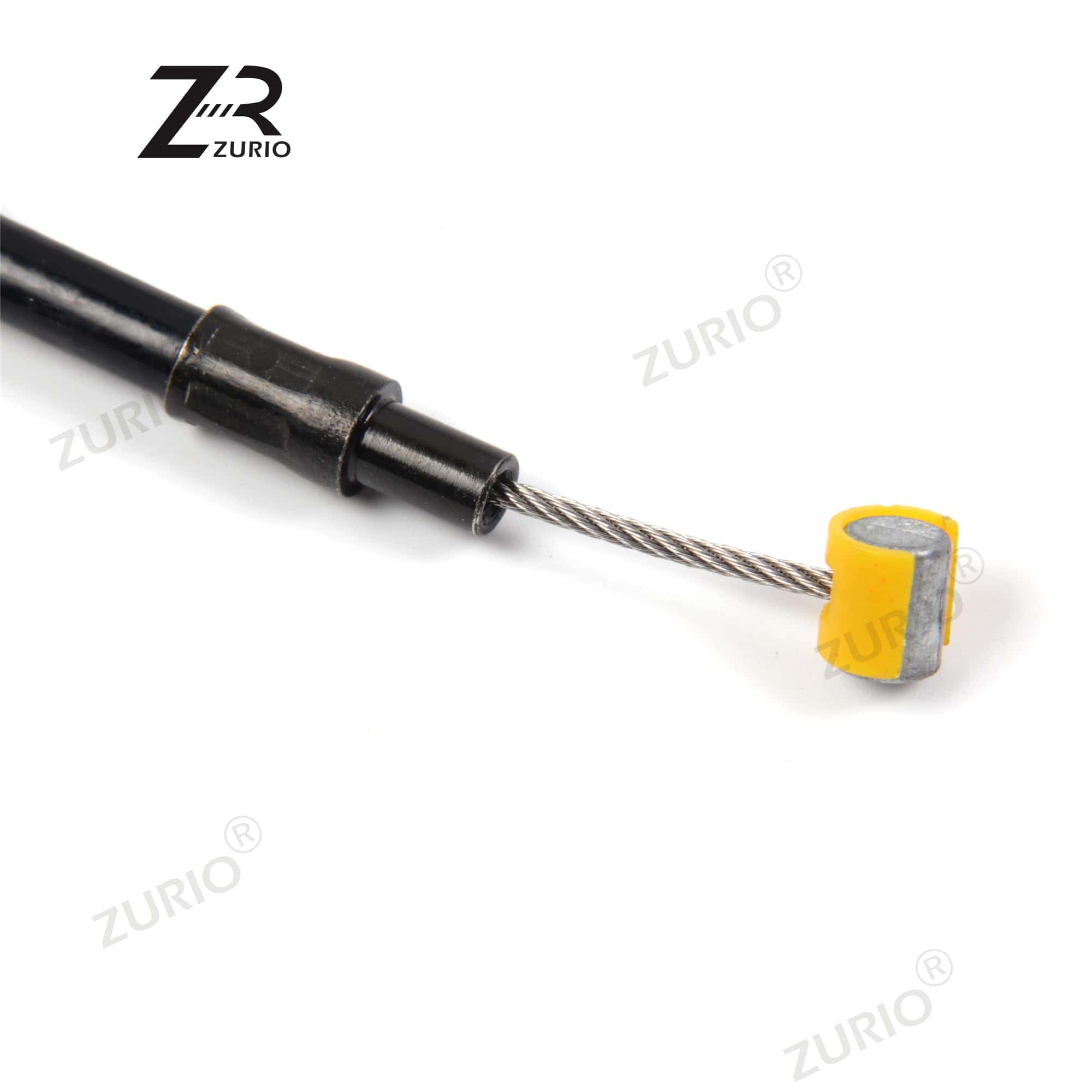 Cable de embrague para BMW S1000RR 2008-2018, HP4 - Imagen 3