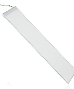 Ensamblaje de Luz LED para Refrigerador Antonw W11048980