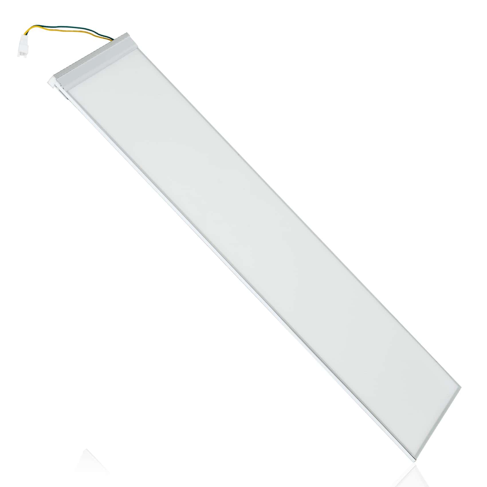 Ensamblaje de Luz LED para Refrigerador Antonw W11048980