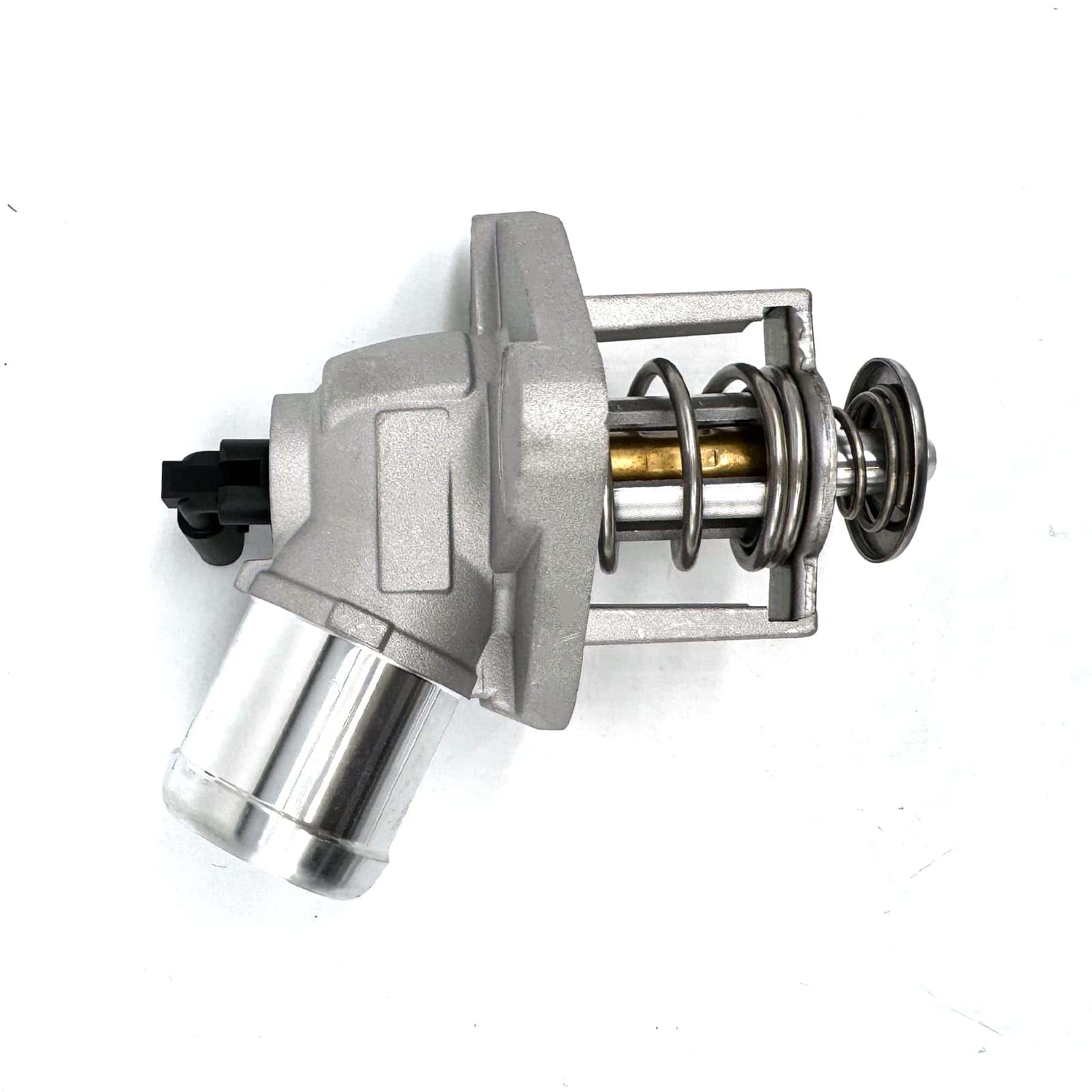 Termostato para Kia Carnival 2017-2020 Sedona 2019-2021 - Imagen 5