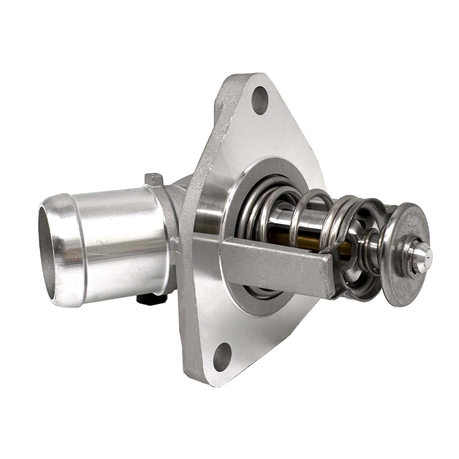 Termostato para Kia Carnival 2017-2020 Sedona 2019-2021 - Imagen 9