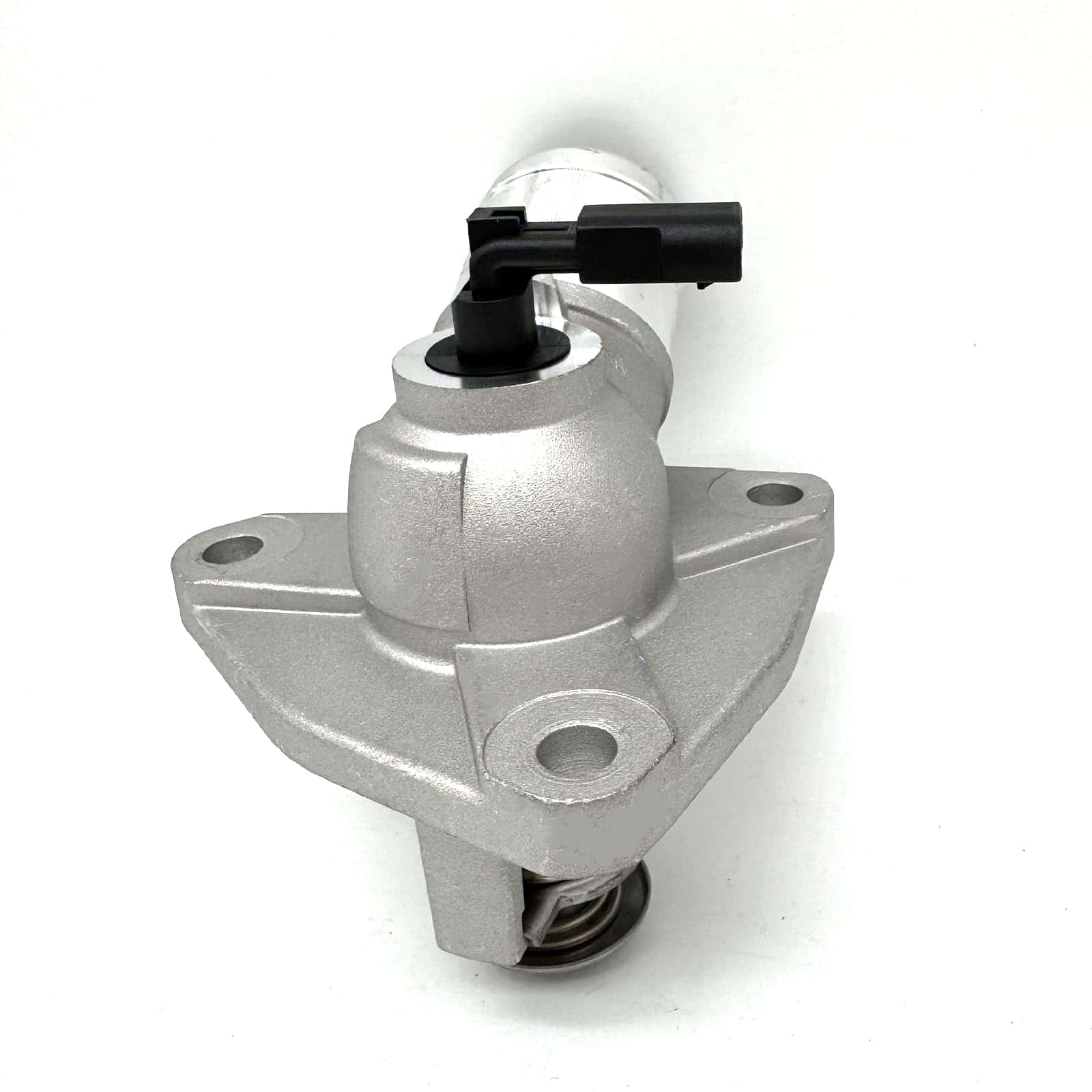 Termostato para Kia Carnival 2017-2020 Sedona 2019-2021 - Imagen 7