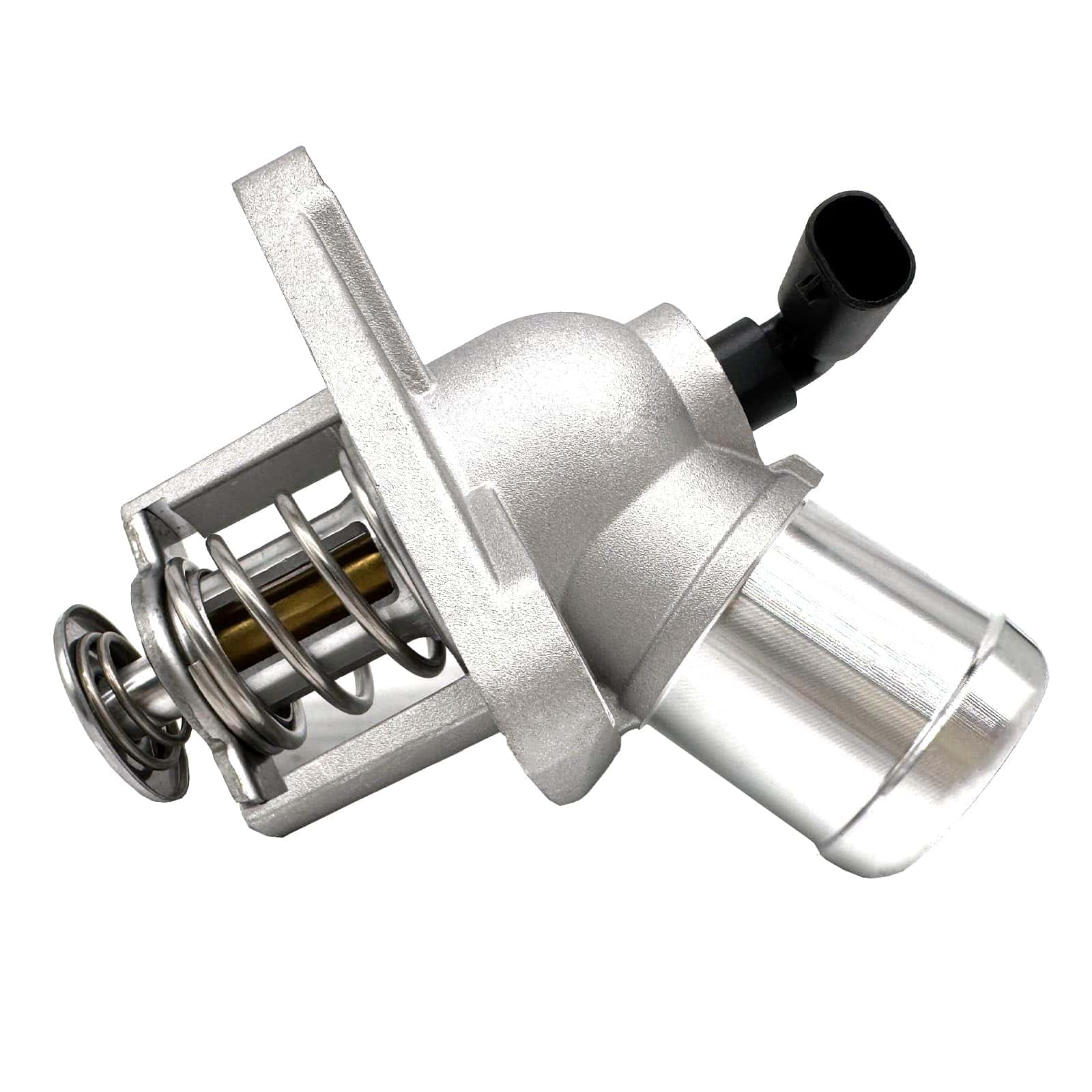 Termostato para Kia Carnival 2017-2020 Sedona 2019-2021