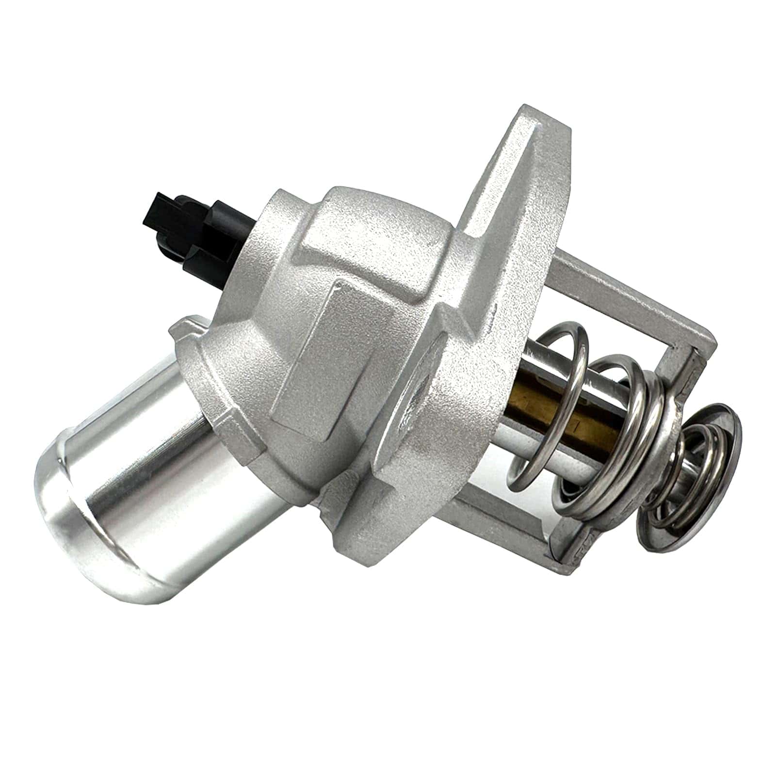 Termostato para Kia Carnival 2017-2020 Sedona 2019-2021 - Imagen 3