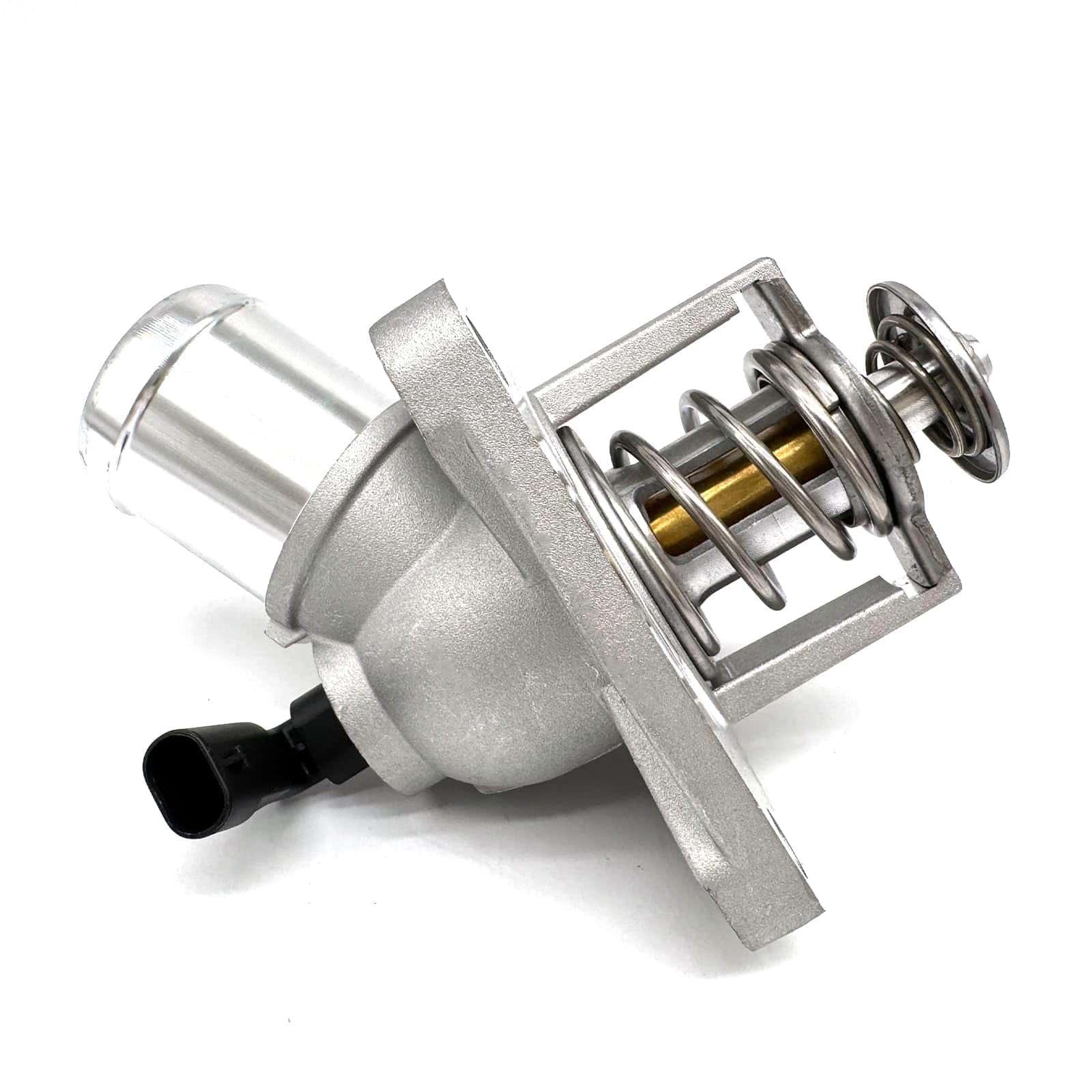 Termostato para Kia Carnival 2017-2020 Sedona 2019-2021 - Imagen 4