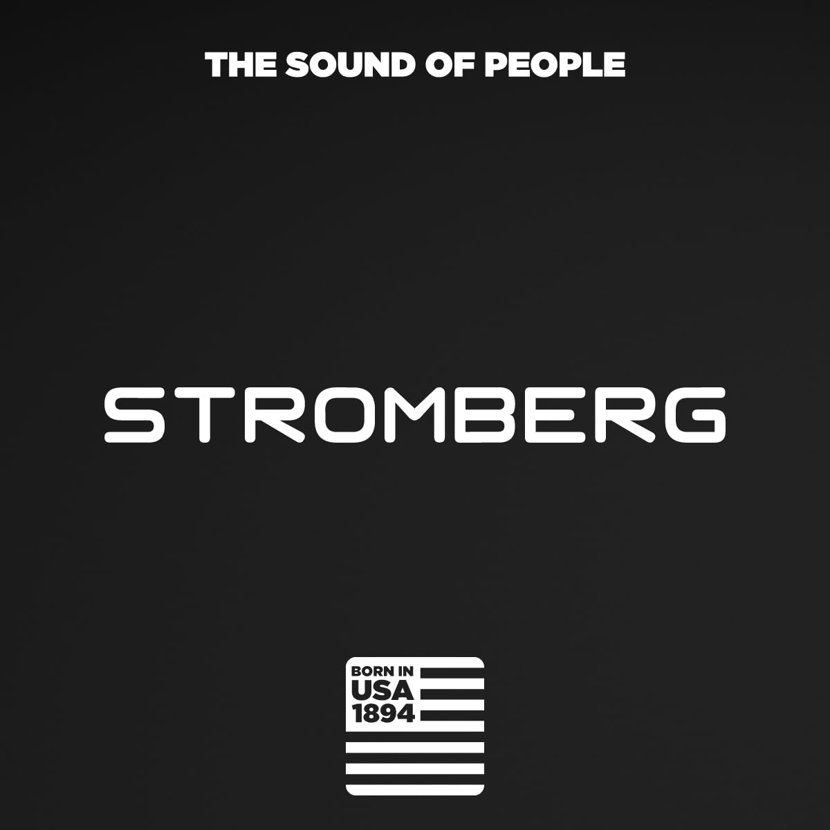 Audífonos Inalámbricos Stromberg Quiet ANC Bluetooth, - Imagen 8