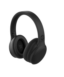 Audífonos Inalámbricos Stromberg Quiet ANC Bluetooth,