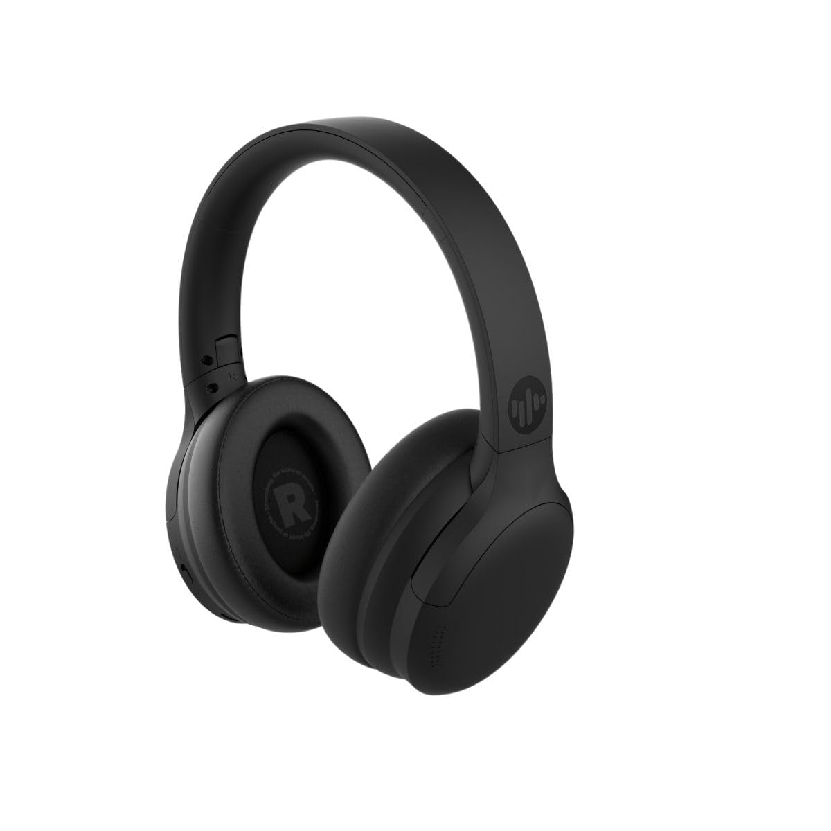 Audífonos Inalámbricos Stromberg Quiet ANC Bluetooth,