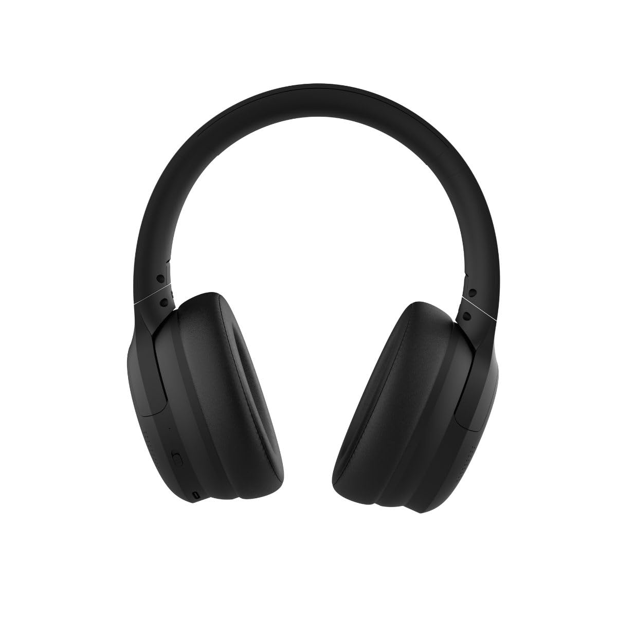 Audífonos Inalámbricos Stromberg Quiet ANC Bluetooth, - Imagen 3